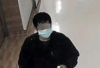 男子被指控欠下赌债后毒杀妻子骗保 曾在女友...