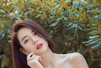盘点结婚后越来越美艳的8位女明星,看看都有谁？
