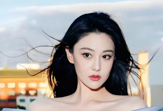 盘点结婚后越来越美艳的8位女明星,看看都有谁？