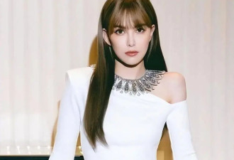 盘点结婚后越来越美艳的8位女明星,看看都有谁？