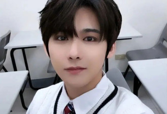 31岁男星黄正杰去世，两天前还曾录制跳舞视频...