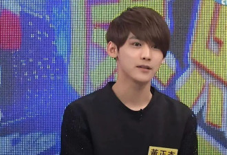 31岁男星黄正杰去世，两天前还曾录制跳舞视频...