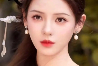 张予曦维权声明背后：四年前旧账被翻出，到底...