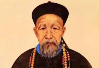 曾国藩这12个习惯，看完我想打印出来