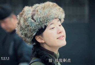 从啥时候开始,娱乐圈的抑郁症也分三六九等了