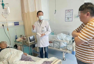 当心！吃药后出现这些情况得赶紧看医生