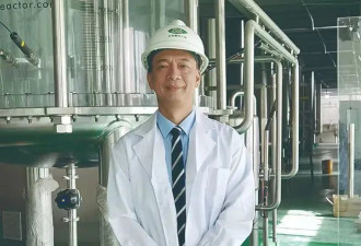 两博士生熬到快退学!中国人终于打破欧美专利封锁