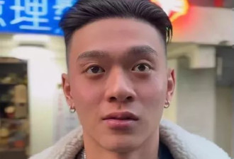 陈宝莲离世23年，儿子近况曝光