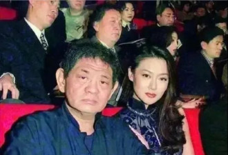 陈宝莲离世23年，儿子近况曝光