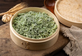 江浙沪最流行的City Dig，早被河南玩明白了