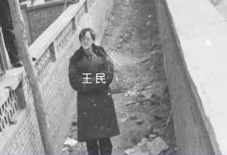 尘封33年的命案拨云见日，嫌犯竟是报案人