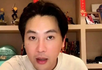 马筱梅学历被扒，沉寂一段时间的张兰很快直播了