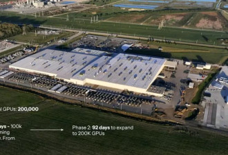 对ChatGPT说"谢谢"，可能是你每天做过最奢侈的事