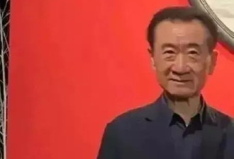 第三次对赌失败 王健林把最赚钱的酒店业务也卖了
