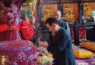 第三次对赌失败 王健林把最赚钱的酒店业务也卖了