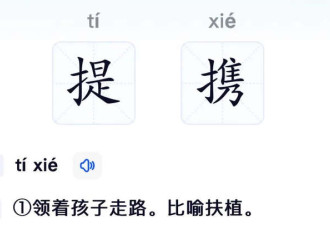 这个网红失踪了 热爱文学和骚舞的都在找她
