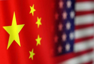 关系紧绷！中国对美大宗商品进口 “这2项”归零