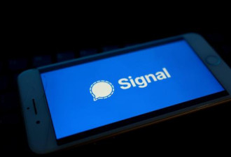 美防长再爆Signal泄密风波 白宫表态