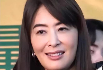大S闺蜜继续作妖！被指责是上不了台面的戏子