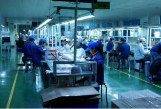 层层克扣工资 学校中介联手分成 早该刹车了