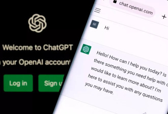 对ChatGPT“瞎客气” 会烧掉数千万 需要对AI礼貌吗？