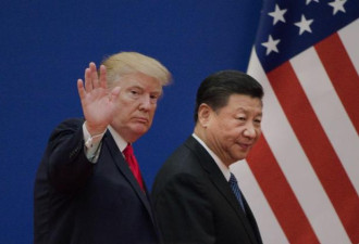 风雨欲来！真急了，党媒亲自下场叫板万国