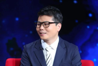 ​套现9亿后，他又清空了社交账号