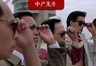 京东美团大战升级：大家很喜欢