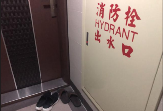 还在把鞋子放门口？这样做真的更健康
