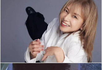 没有不适合穿衬衫的人！只是没有遇到它