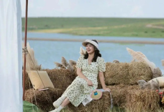 “才女”塌房，墙倒众人推