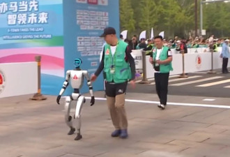 宇树的任务已经完成？王兴兴也在等待行业拐点