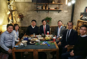 宇树的任务已经完成？王兴兴也在等待行业拐点