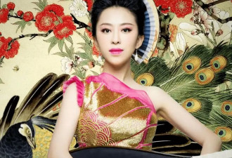 49岁女演员赵聪任文旅部艺术司司长,她什么来头？