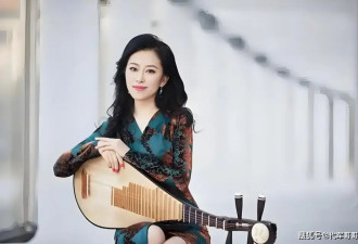 49岁女演员赵聪任文旅部艺术司司长,她什么来头？