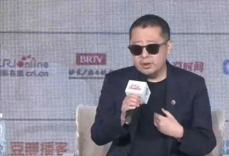 贾樟柯：我最近看了不少短剧，看完觉得更应该拍电影了
