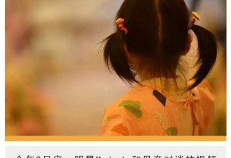“长女综合征”：当年轻人开始为痛苦命名