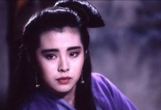 无儿无女,身家上亿,58岁王祖贤坐镇店面生意兴隆