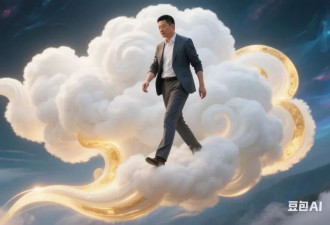 民营企业家还是慎用“亲自”为好