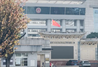 男子服刑27年后翻案：曾接受过两次测谎测试...