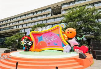 淘宝、抖音、快手、拼多多‥全面取消这规则