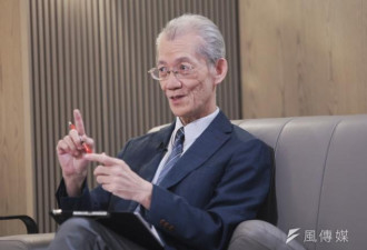 中美谁占上风？中国在等这时间点才要谈判