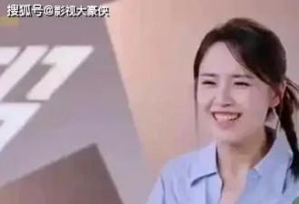 房琪人设崩上热搜！叶童回怼撕开网红圈遮羞布 网友：智商堪忧