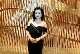郝蕾片场怒撕抢戏乱象！揭秘娱乐圈镜头争夺战背后的生存荒诞