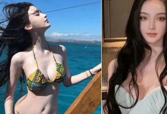 西安聋哑女生“美到像AI”爆红 她用文字吐心声