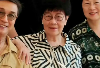 胡歌现身剑桥引热议，二胎话题与妻子同行猜测齐飞