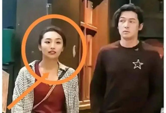 胡歌娶了个普通助理亏大了？海南生二胎背后藏着的真相让人破防