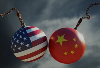 天下“围中”.....美国拟向各国提出六大要求