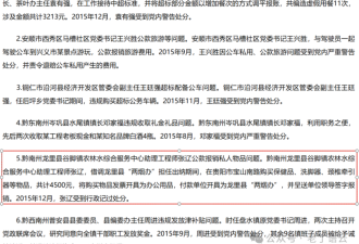 孙权 马超 张飞 赵云违纪落马 刘备被公诉