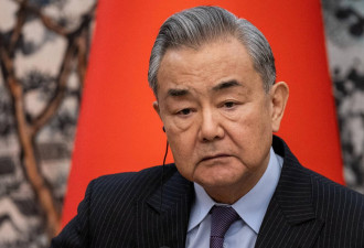 北京呼吁英、欧、日各国共同抵御关税战冲击